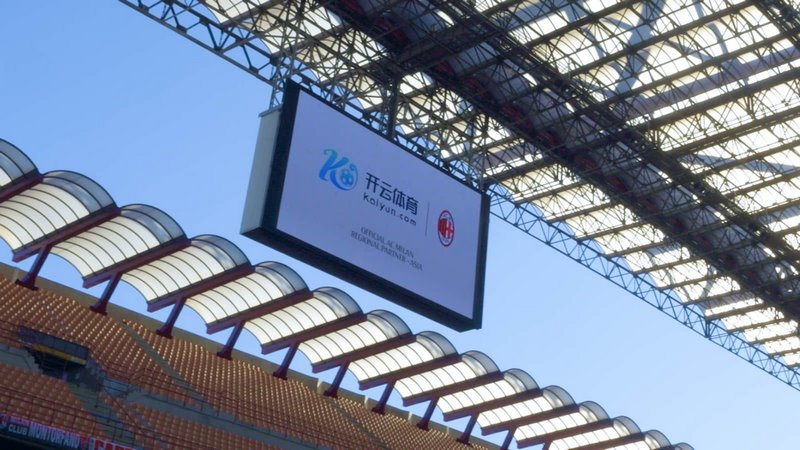 未来我国游