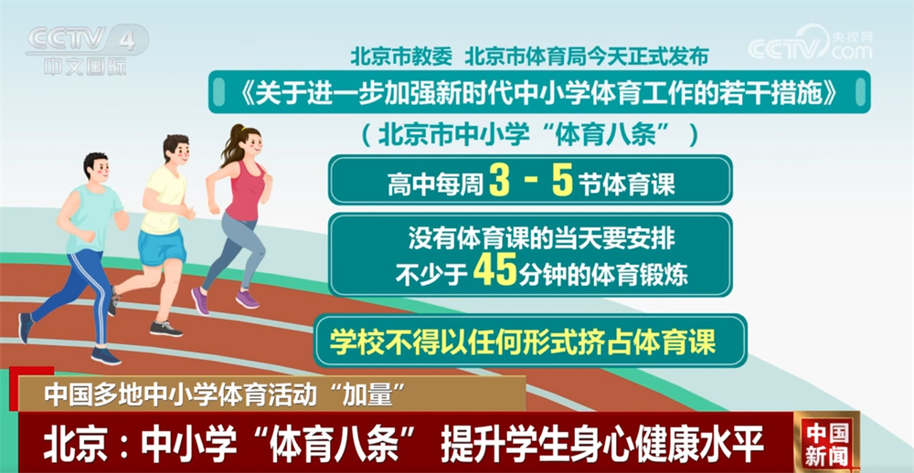 的长期文化