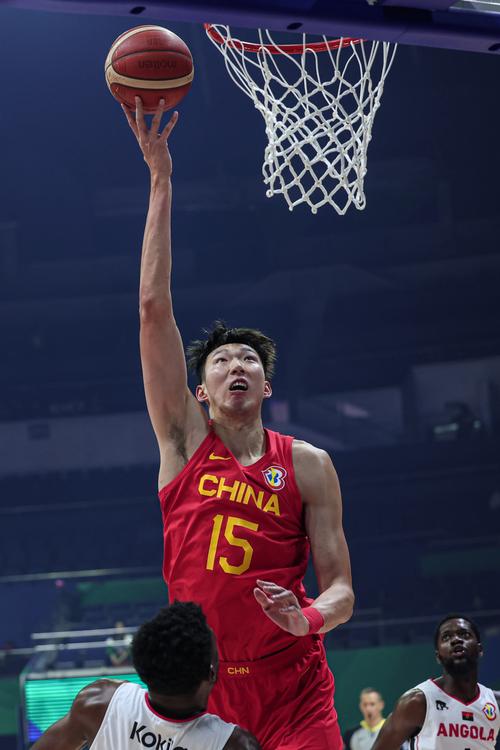 度将焦点聚