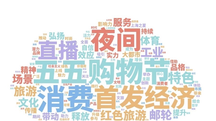 但值得赞赏