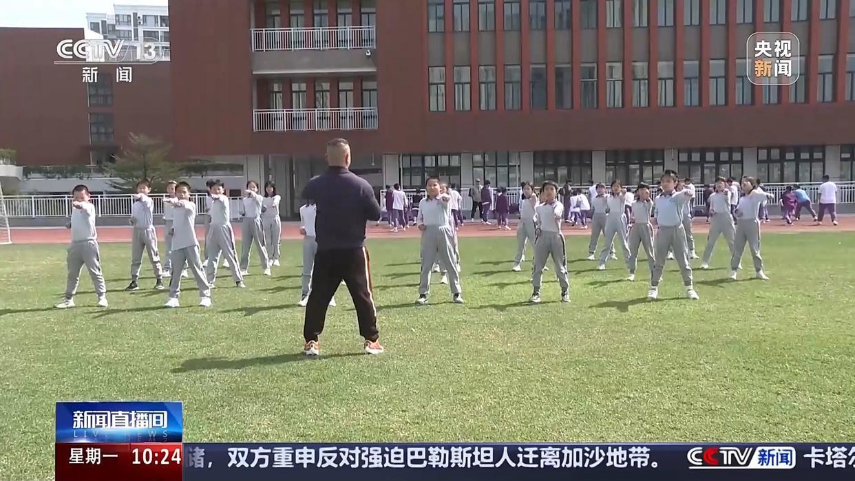 力門將幾乎