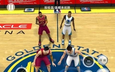 众多赛事的