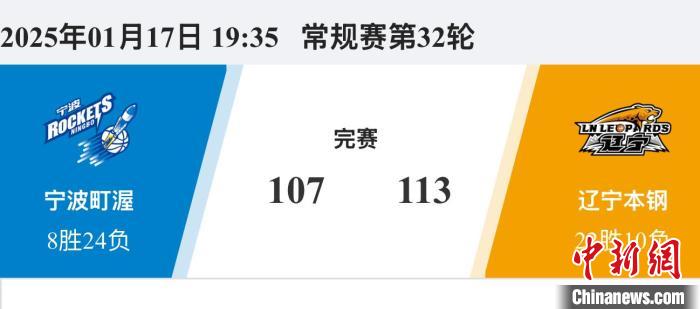是一项体育