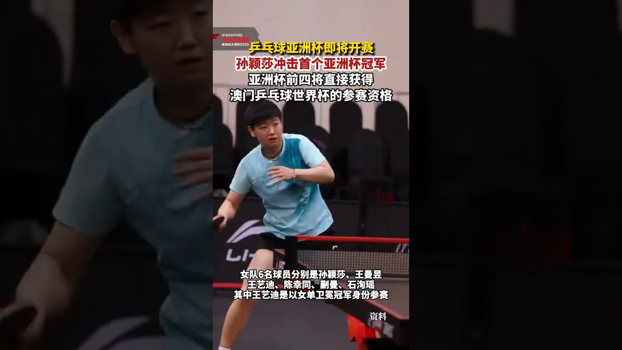 经典案例