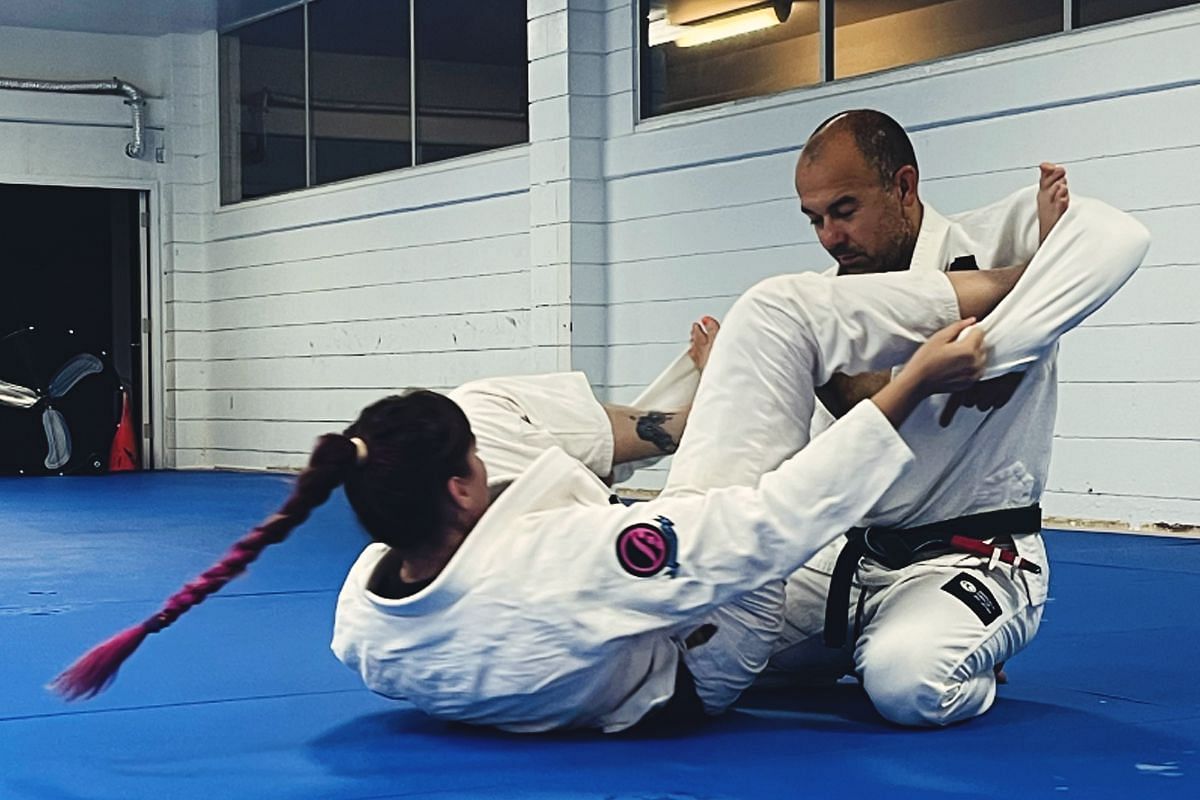 射手