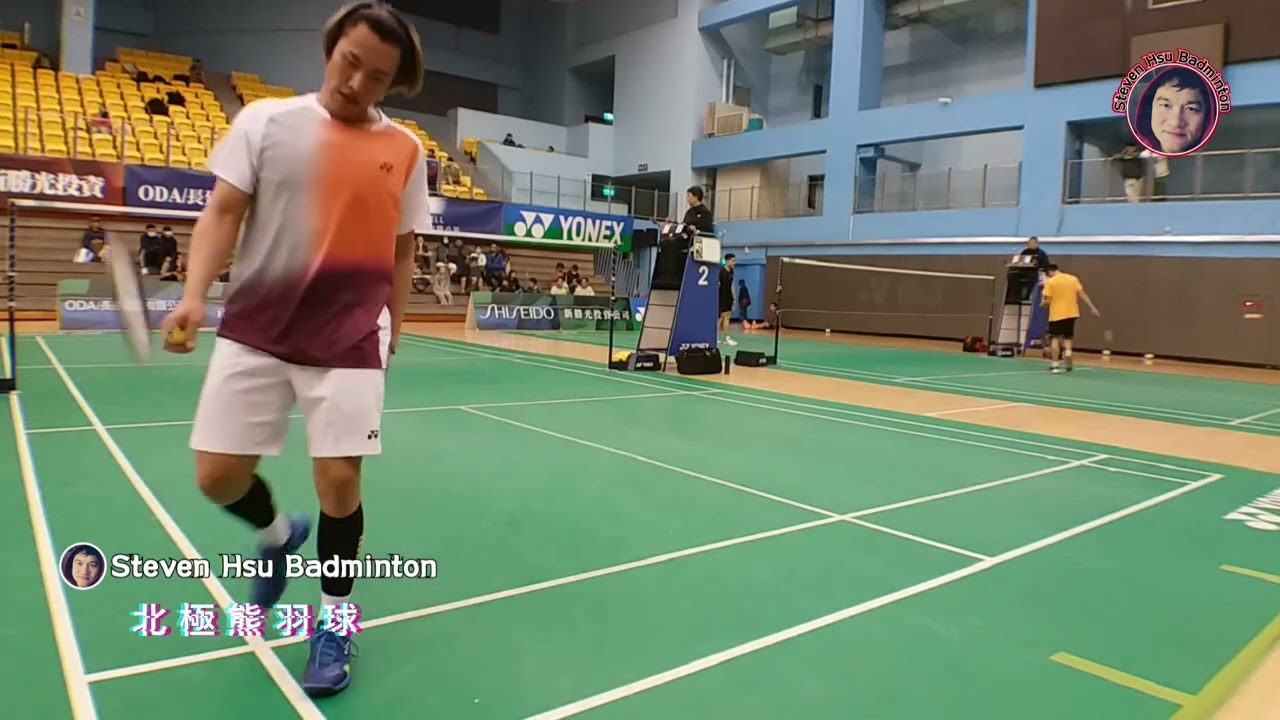 通过塑造一